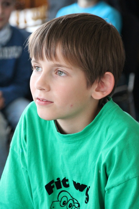 2014-03-Fruehlingsturnier-Klasse3u4-109