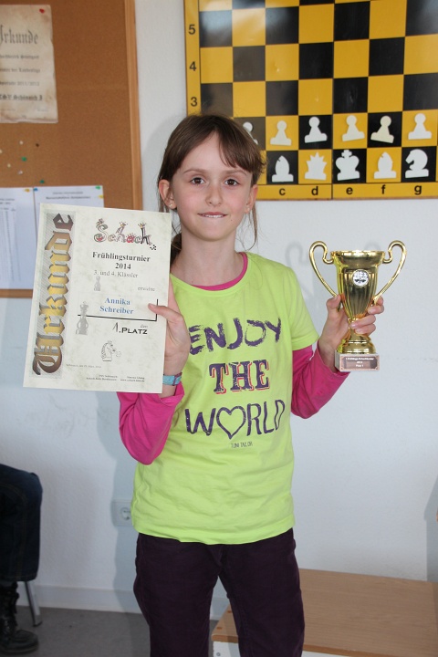 2014-03-Fruehlingsturnier-Klasse3u4-110