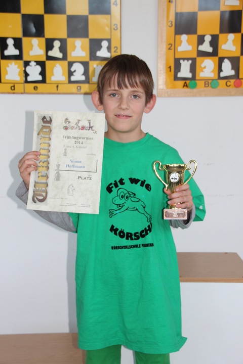 2014-03-Fruehlingsturnier-Klasse3u4-111