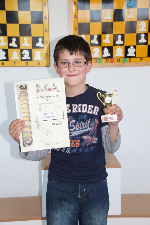 2014-03-Fruehlingsturnier-Klasse3u4-112