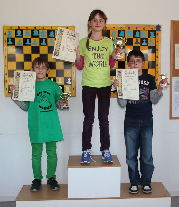 2014-03-Fruehlingsturnier-Klasse3u4-113