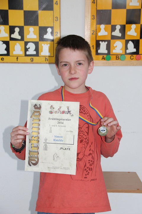 2014-03-Fruehlingsturnier-Klasse3u4-115
