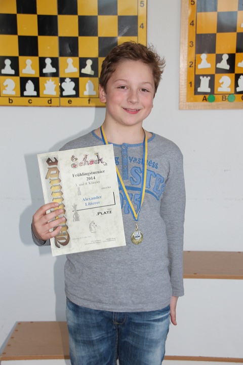 2014-03-Fruehlingsturnier-Klasse3u4-116