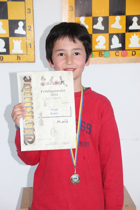 2014-03-Fruehlingsturnier-Klasse3u4-117