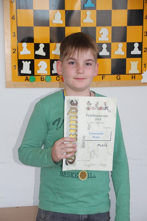 2014-03-Fruehlingsturnier-Klasse3u4-120