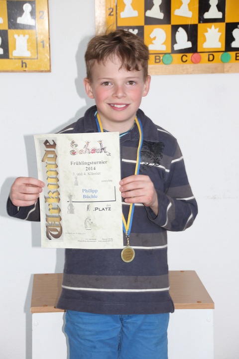 2014-03-Fruehlingsturnier-Klasse3u4-121