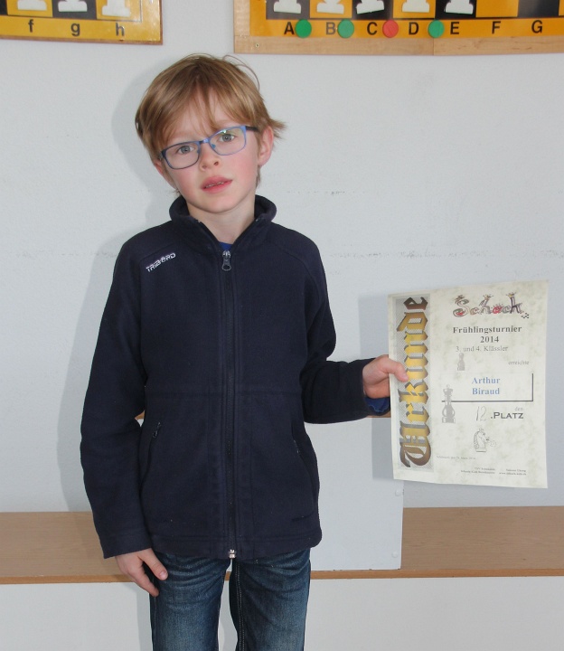 2014-03-Fruehlingsturnier-Klasse3u4-122