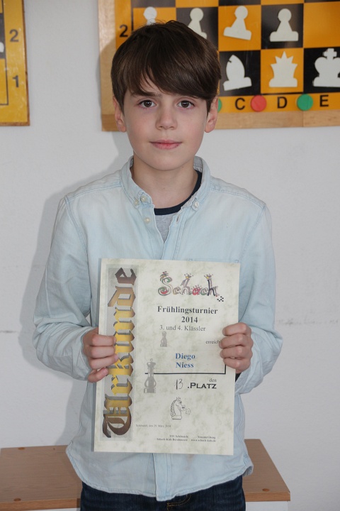 2014-03-Fruehlingsturnier-Klasse3u4-123