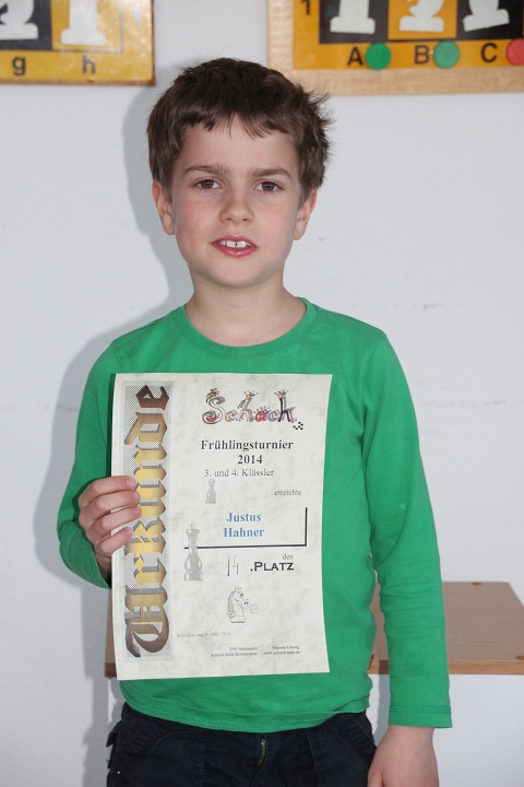 2014-03-Fruehlingsturnier-Klasse3u4-124