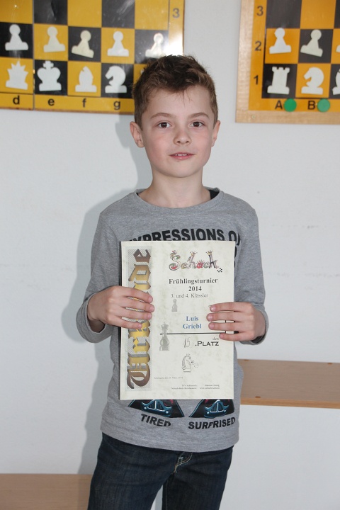 2014-03-Fruehlingsturnier-Klasse3u4-125