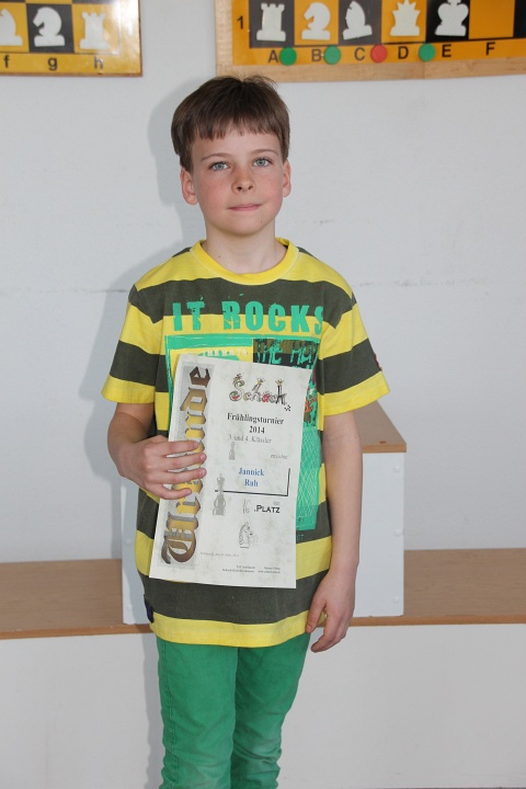 2014-03-Fruehlingsturnier-Klasse3u4-126