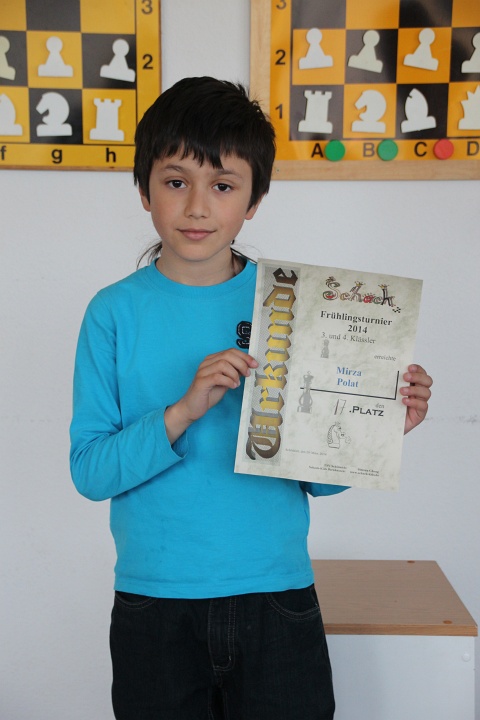2014-03-Fruehlingsturnier-Klasse3u4-127