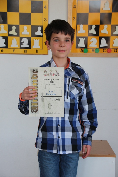 2014-03-Fruehlingsturnier-Klasse3u4-128