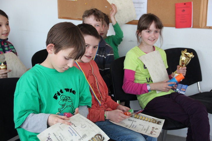 2014-03-Fruehlingsturnier-Klasse3u4-130