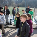 2014-03-Fruehlingsturnier-Klasse3u4-003