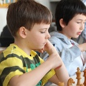 2014-03-Fruehlingsturnier-Klasse3u4-012