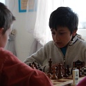 2014-03-Fruehlingsturnier-Klasse3u4-026