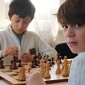 2014-03-Fruehlingsturnier-Klasse3u4-063