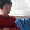 2014-03-Fruehlingsturnier-Klasse3u4-065
