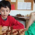 2014-03-Fruehlingsturnier-Klasse3u4-066