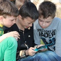 2014-03-Fruehlingsturnier-Klasse3u4-070