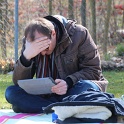 2014-03-Fruehlingsturnier-Klasse3u4-071