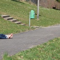 2014-03-Fruehlingsturnier-Klasse3u4-072