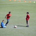 2014-03-Fruehlingsturnier-Klasse3u4-074