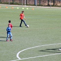 2014-03-Fruehlingsturnier-Klasse3u4-075