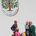 2014-03-Fruehlingsturnier-Klasse3u4-077
