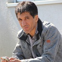 2014-03-Fruehlingsturnier-Klasse3u4-078