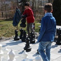 2014-03-Fruehlingsturnier-Klasse3u4-079