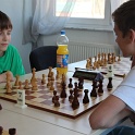 2014-03-Fruehlingsturnier-Klasse3u4-080