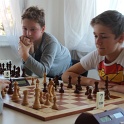 2014-03-Fruehlingsturnier-Klasse3u4-081