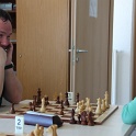 2014-03-Fruehlingsturnier-Klasse3u4-082