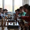 2014-03-Fruehlingsturnier-Klasse3u4-083