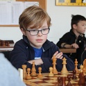 2014-03-Fruehlingsturnier-Klasse3u4-084