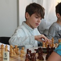 2014-03-Fruehlingsturnier-Klasse3u4-085