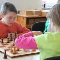 2014-03-Fruehlingsturnier-Klasse3u4-086