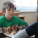 2014-03-Fruehlingsturnier-Klasse3u4-087