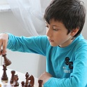2014-03-Fruehlingsturnier-Klasse3u4-088
