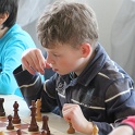 2014-03-Fruehlingsturnier-Klasse3u4-089