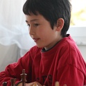 2014-03-Fruehlingsturnier-Klasse3u4-090