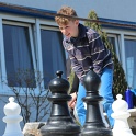 2014-03-Fruehlingsturnier-Klasse3u4-091