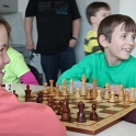 2014-03-Fruehlingsturnier-Klasse3u4-092