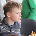 2014-03-Fruehlingsturnier-Klasse3u4-093