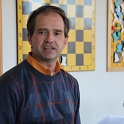 2014-03-Fruehlingsturnier-Klasse3u4-096
