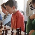 2014-03-Fruehlingsturnier-Klasse3u4-097