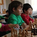 2014-03-Fruehlingsturnier-Klasse3u4-098