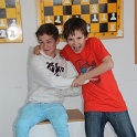 2014-03-Fruehlingsturnier-Klasse3u4-099